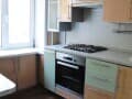 Продам двухкомнатную квартиру, 39.5 м², этаж 5 из 6. Фото 10