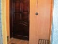 Продам двухкомнатную квартиру, 39.5 м², этаж 5 из 6. Фото 11