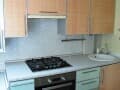 2-комн. квартира, 39.5 м²