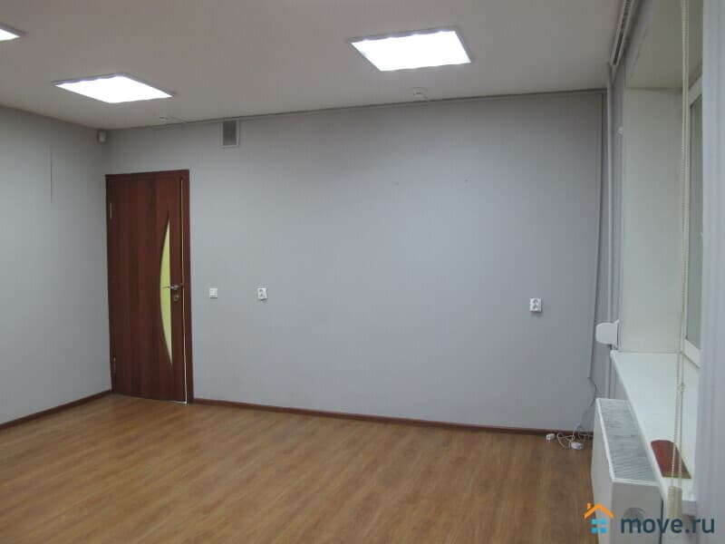 офис, 22 м²