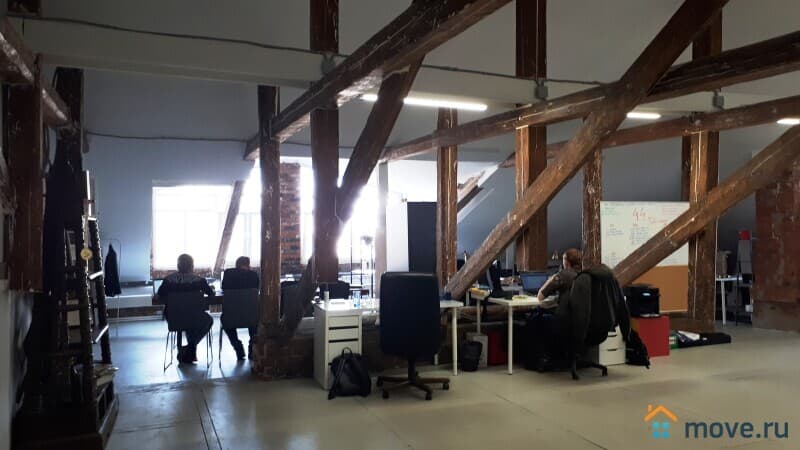 свободного назначения, 180 м²