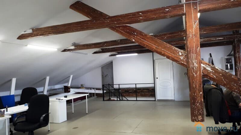 свободного назначения, 180 м²