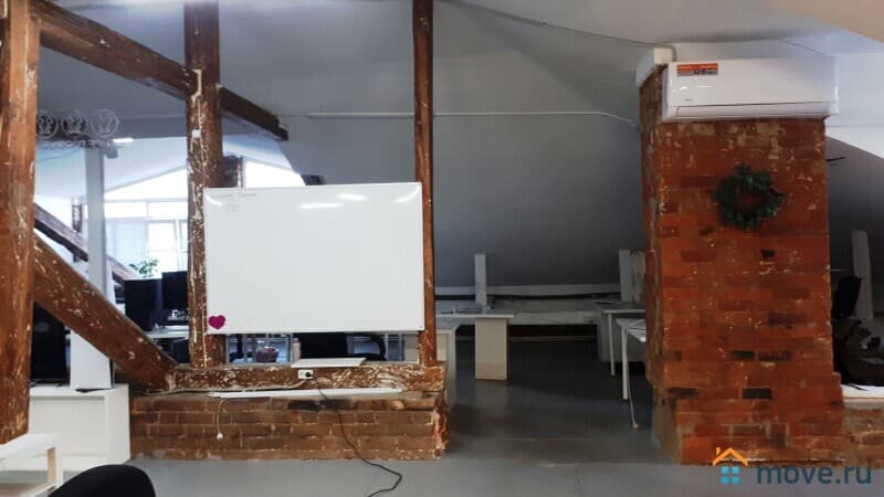 свободного назначения, 180 м²