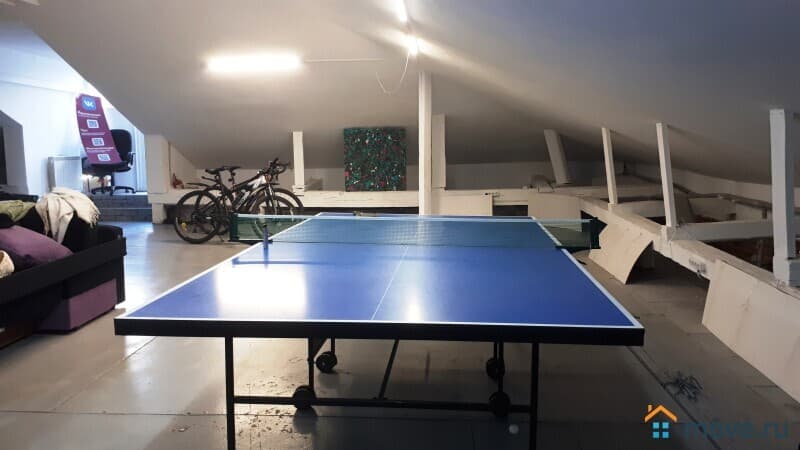 свободного назначения, 180 м²