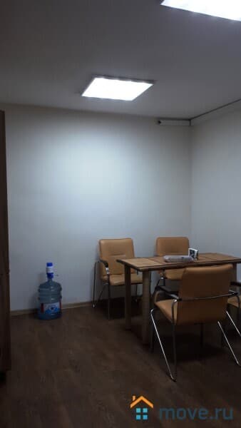 офис, 30 м²