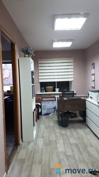 офис, 30 м²
