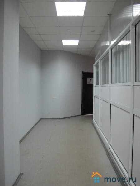 офис, 548 м&sup2;