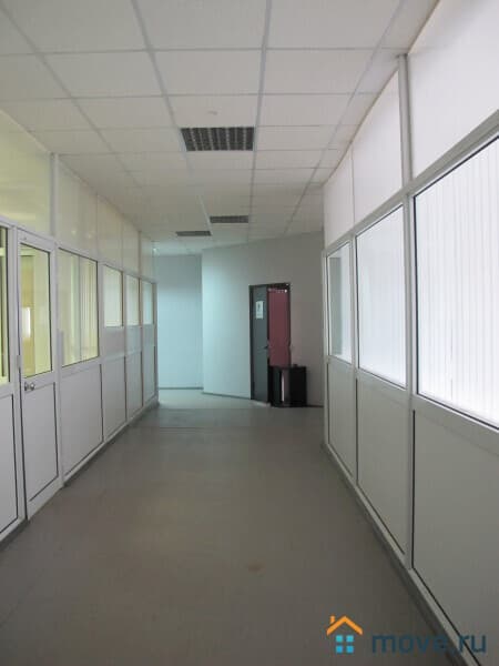 офис, 548 м&sup2;