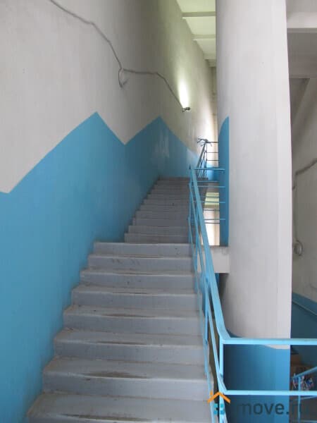 офис, 85 м&sup2;