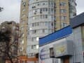 Квартира в продажу по адресу Симферополь, Киевская, д. 153в