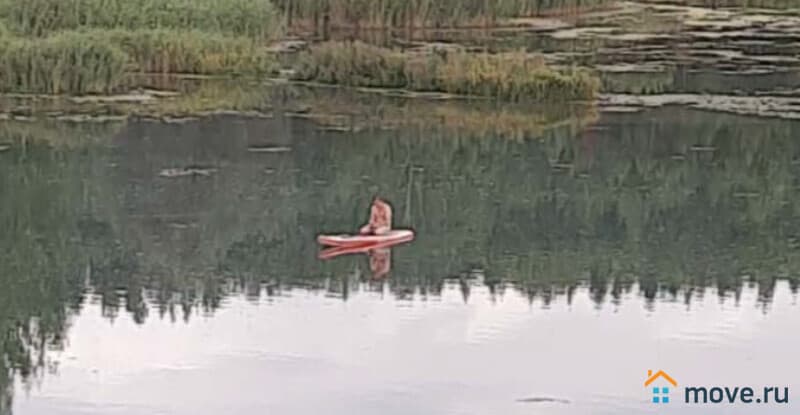 земля под ИЖС, 24 сотки