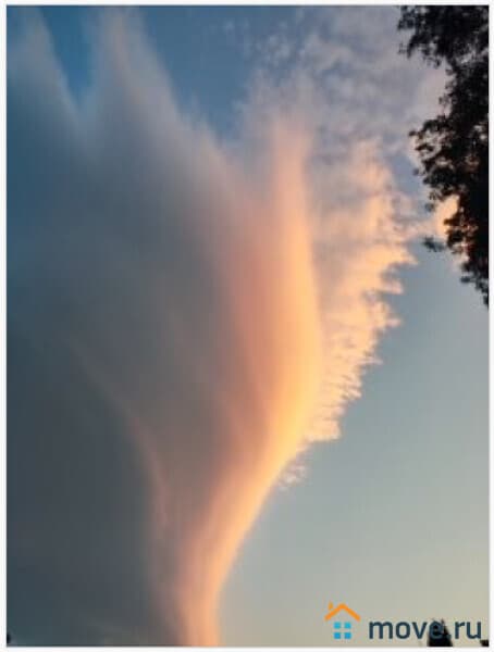 земля под ИЖС, 24 сотки