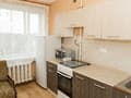 Объявление об аренде однокомнатной квартиры на сутки, 37 м², 20 км за МКАД, этаж 8 из 8. Фото 4