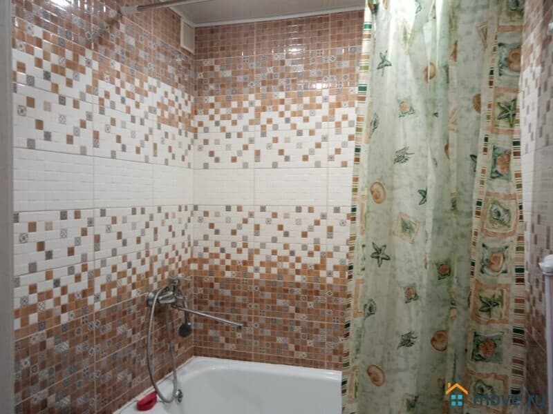 2-комн. квартира, 30 м²