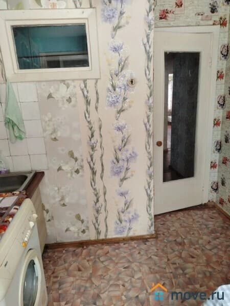 2-комн. квартира, 45 м&sup2;