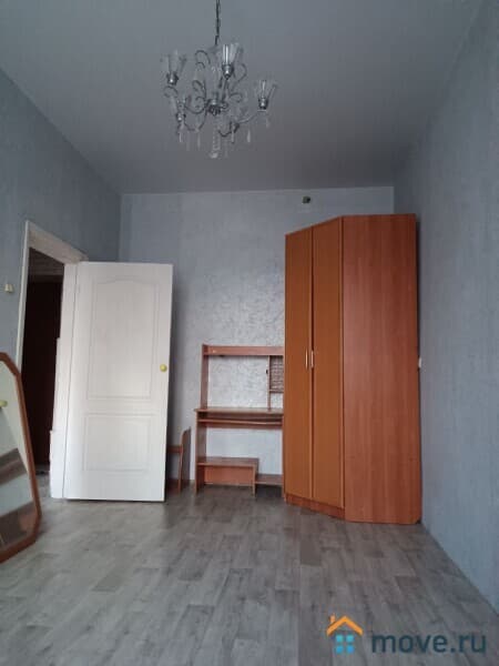 1-комн. квартира, 30 м&sup2;