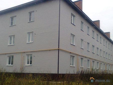 Гостевые дома Рыбинска