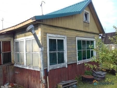 Купить Дом В Рыбинске С Фото