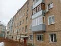 Продаем однокомнатную квартиру, 31 м², этаж 2 из 5. Фото 6