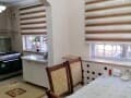 Сдается трехкомнатная квартира, 90 м², этаж 1 из 4. Фото 15