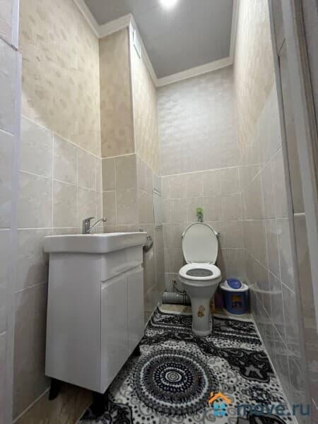 2-комн. квартира, 50 м²