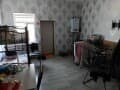 Продаю однокомнатную квартиру, 24 м², этаж 1 из 1. Фото 4