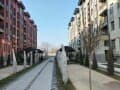 Продам двухкомнатную квартиру, 42 м², этаж 1 из 6. Фото 1