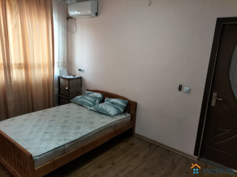 1-комн. квартира, 30 м²