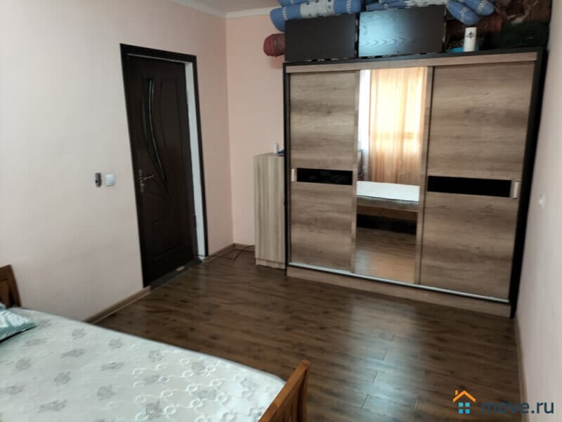 1-комн. квартира, 30 м²