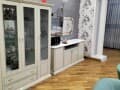 Сдам в аренду трехкомнатную квартиру, 160 м², этаж 4 из 4. Фото 4