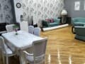 Сдам в аренду трехкомнатную квартиру, 160 м², этаж 4 из 4. Фото 5