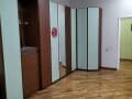 Сдам в аренду трехкомнатную квартиру, 160 м², этаж 4 из 4. Фото 11