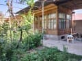 Продать дом, 300 м². Фото 1