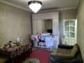 Продать трехкомнатную квартиру, 67 м², этаж 4 из 4. Фото 2