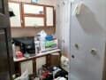 Продать трехкомнатную квартиру, 67 м², этаж 4 из 4. Фото 3