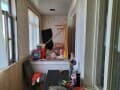 Продать трехкомнатную квартиру, 67 м², этаж 4 из 4. Фото 5