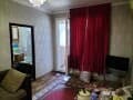 Продать трехкомнатную квартиру, 67 м², этаж 4 из 4. Фото 6