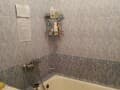 Продать трехкомнатную квартиру, 67 м², этаж 4 из 4. Фото 7