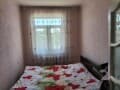 Продать трехкомнатную квартиру, 67 м², этаж 4 из 4. Фото 10