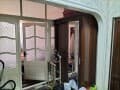 Продать трехкомнатную квартиру, 67 м², этаж 4 из 4. Фото 11