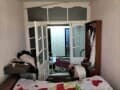 Продать трехкомнатную квартиру, 67 м², этаж 4 из 4. Фото 12