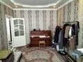 Продать трехкомнатную квартиру, 67 м², этаж 4 из 4. Фото 13