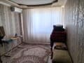 3-комн. квартира, 67 м²