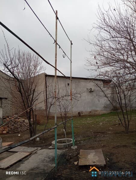 земля под ИЖС, 12 соток