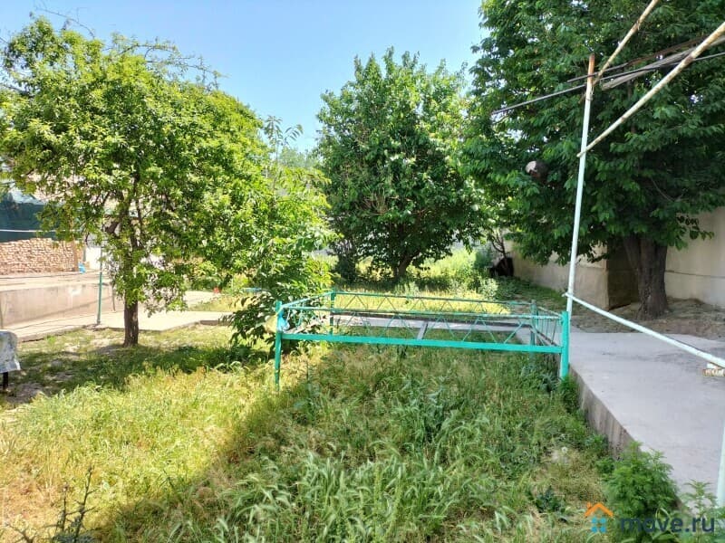 земля под ИЖС, 12 соток