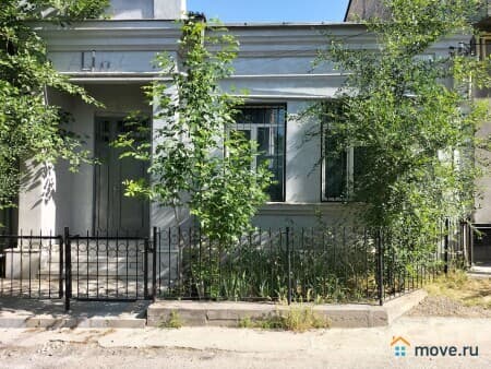 Сдаем дом, 200 м², Ташкент, Ракатбаши