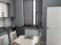 Объявление о сдаче двухкомнатной квартиры, 60 м², этаж 8 из 10. Фото 2
