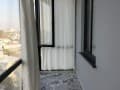 Объявление о сдаче двухкомнатной квартиры, 60 м², этаж 8 из 10. Фото 3