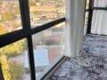 Объявление о сдаче двухкомнатной квартиры, 60 м², этаж 8 из 10. Фото 4