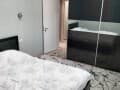 Объявление о сдаче двухкомнатной квартиры, 60 м², этаж 8 из 10. Фото 5
